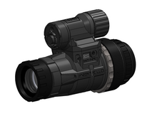 Load image into Gallery viewer, NT-14M