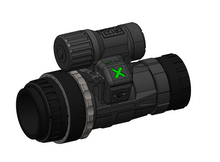 Load image into Gallery viewer, NT-14M