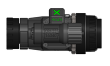 Load image into Gallery viewer, NT-14M