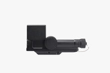 Load image into Gallery viewer, Novus Prism Dot Sight PDS-1