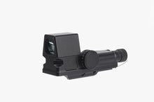 Load image into Gallery viewer, Novus Prism Dot Sight PDS-1