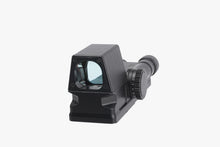 Load image into Gallery viewer, Novus Prism Dot Sight PDS-1