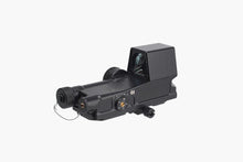 Load image into Gallery viewer, Novus Prism Dot Sight PDS-1
