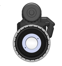 Load image into Gallery viewer, NT-14M