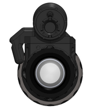 Load image into Gallery viewer, NT-14M