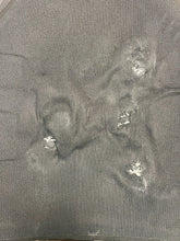 Load image into Gallery viewer, IRON ARMADILLO® NIJ LEVEL IIIA HG2 HARD BODY ARMOR PLATE