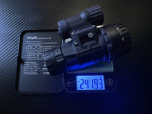 Load image into Gallery viewer, NT-14M