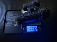 Load image into Gallery viewer, NT-14M