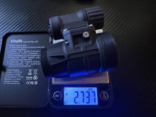 Load image into Gallery viewer, NT-14M