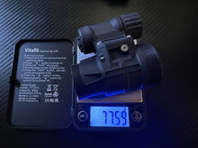 Load image into Gallery viewer, NT-14M