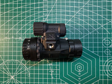 Load image into Gallery viewer, NT-14M