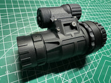 Load image into Gallery viewer, NT-14M