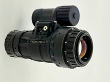 Load image into Gallery viewer, NT-14M