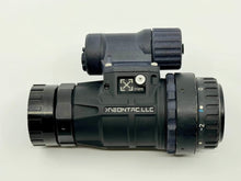 Load image into Gallery viewer, NT-14M