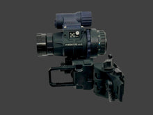 Load image into Gallery viewer, NT-14M