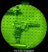 Load image into Gallery viewer, NT-14 Modular Night Vision Monocular (MX10160 TYPE)