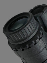 Load image into Gallery viewer, NT-14 Modular Night Vision Monocular (MX10160 TYPE)