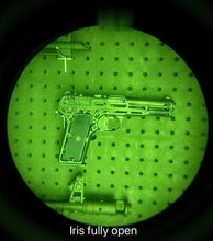 Load image into Gallery viewer, NT-14 Modular Night Vision Monocular (MX10160 TYPE)