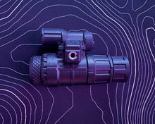 Load image into Gallery viewer, NT-14 Modular Night Vision Monocular (MX10160 TYPE)