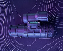 Load image into Gallery viewer, NT-14 Modular Night Vision Monocular (MX10160 TYPE)