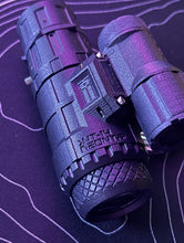 Load image into Gallery viewer, NT-14 Modular Night Vision Monocular (MX10160 TYPE)