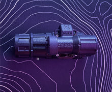 Load image into Gallery viewer, NT-14 Modular Night Vision Monocular (MX10160 TYPE)