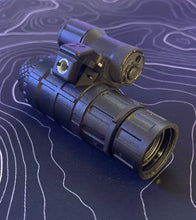 Load image into Gallery viewer, NT-14 Modular Night Vision Monocular (MX10160 TYPE)
