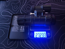 Load image into Gallery viewer, NT-14 Modular Night Vision Monocular (MX10160 TYPE)