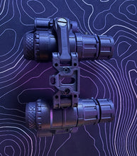 Load image into Gallery viewer, NT-14 Modular Night Vision Monocular (MX10160 TYPE)