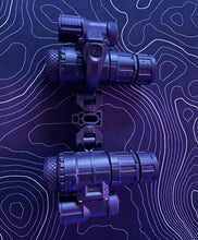 Load image into Gallery viewer, NT-14 Modular Night Vision Monocular (MX10160 TYPE)