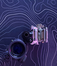 Load image into Gallery viewer, NT-14 Modular Night Vision Monocular (MX10160 TYPE)