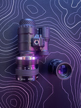 Load image into Gallery viewer, NT-14 Modular Night Vision Monocular (MX10160 TYPE)