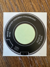 Load image into Gallery viewer, NT-14 Modular Night Vision Monocular (MX10160 TYPE)