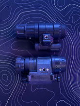 Load image into Gallery viewer, NT-14 Modular Night Vision Monocular (MX10160 TYPE)