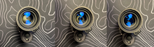Load image into Gallery viewer, NT-14 Modular Night Vision Monocular (MX10160 TYPE)
