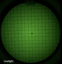 Load image into Gallery viewer, NT-14 Modular Night Vision Monocular (MX10160 TYPE)