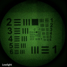 Load image into Gallery viewer, NT-14 Modular Night Vision Monocular (MX10160 TYPE)