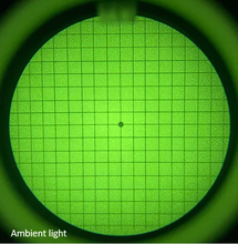 Load image into Gallery viewer, NT-14 Modular Night Vision Monocular (MX10160 TYPE)