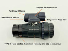 Load image into Gallery viewer, NT-14M