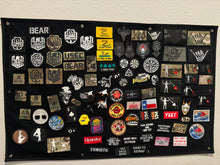 Load image into Gallery viewer, MEME PATCHES