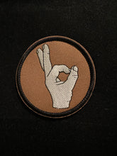 Load image into Gallery viewer, MEME PATCHES