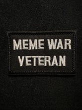 Load image into Gallery viewer, MEME PATCHES