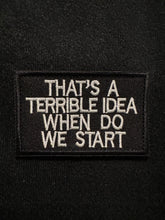 Load image into Gallery viewer, MEME PATCHES