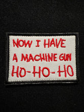 Load image into Gallery viewer, MEME PATCHES