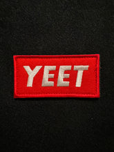 Load image into Gallery viewer, MEME PATCHES