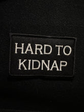 Load image into Gallery viewer, MEME PATCHES