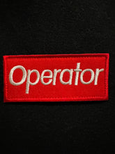 Load image into Gallery viewer, MEME PATCHES