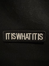 Load image into Gallery viewer, MEME PATCHES