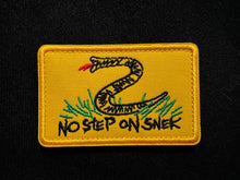 Load image into Gallery viewer, MEME PATCHES