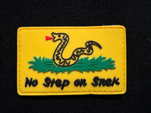 Load image into Gallery viewer, MEME PATCHES